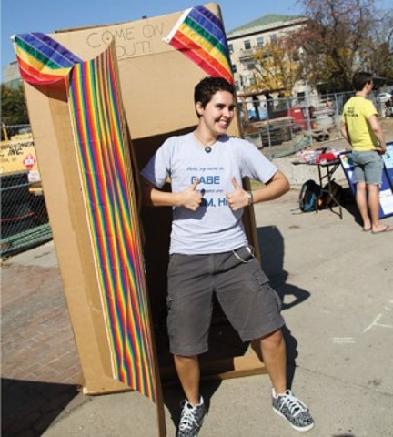 First Professional Director