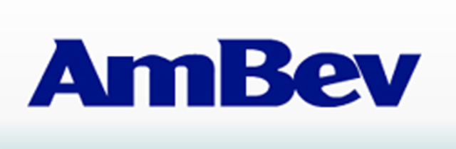 AmBev