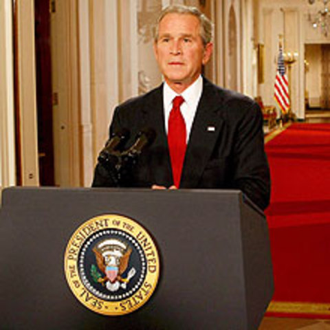 Operação no Iraque