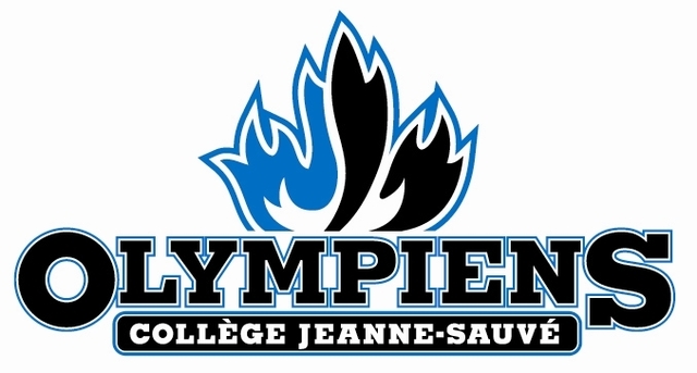 Collège Jeanne Sauvé