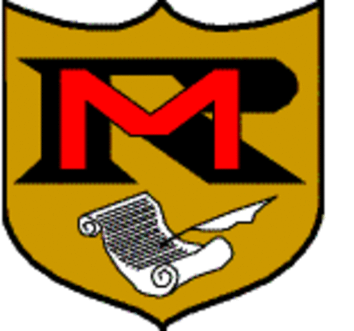 École Roland Michiner