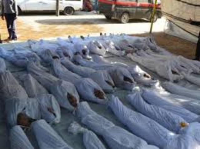 Geo:Usado armas quimicas contra civis