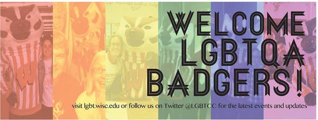 Settling In & New Goals