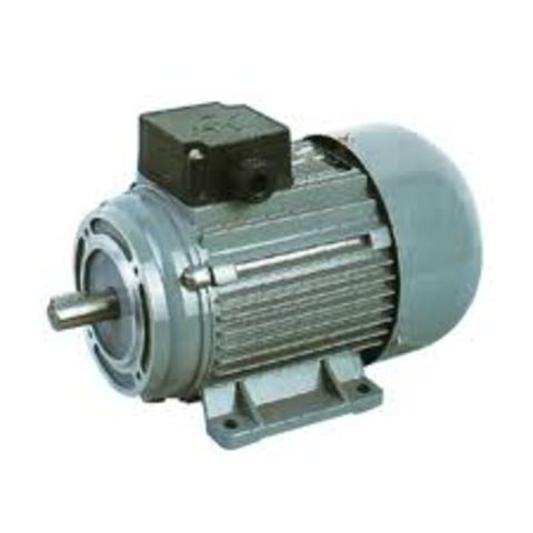 Electric Motor