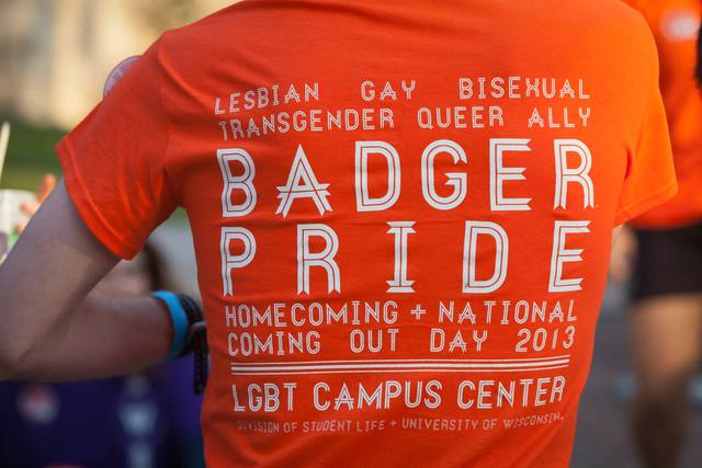 Administration Resistance