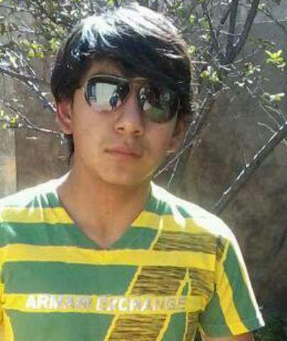 Torcedor boliviano morre