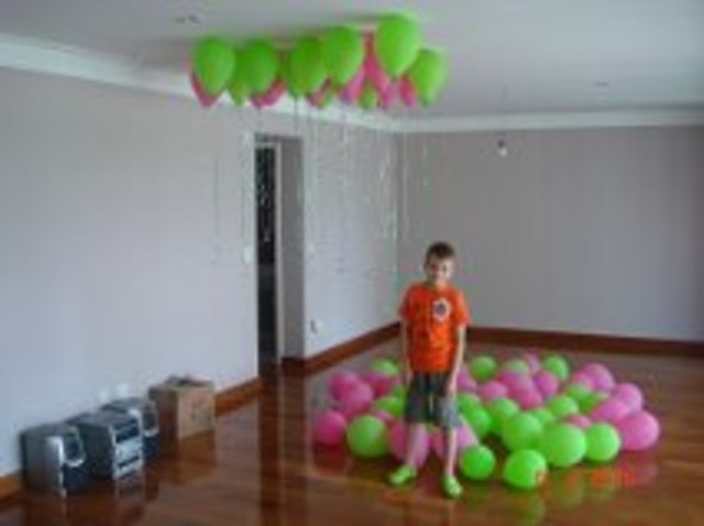 Rafael Kahn- Apartamento novo