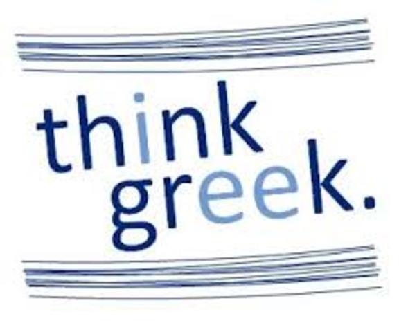 Greek Life Community