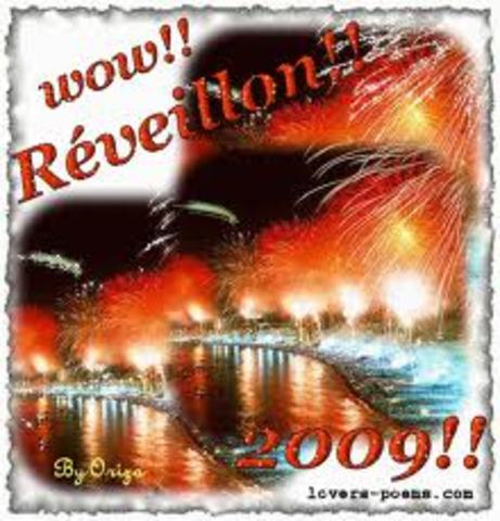 Sophia- Um Revellion maravilhoso