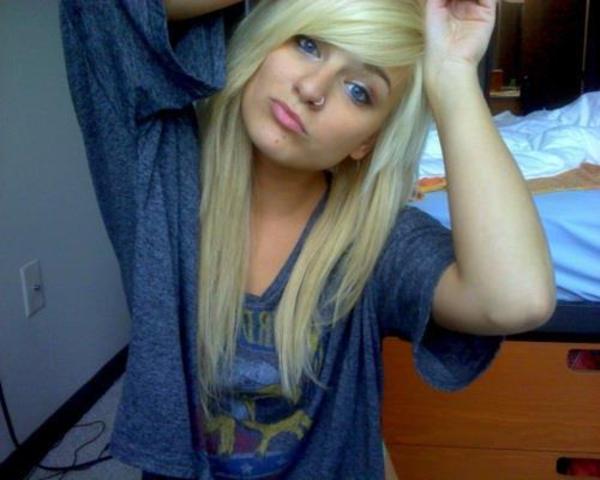 journal 17 bye bye for ever