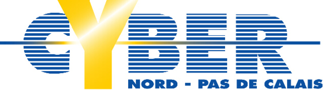 Le réseau Cyber Nord-Pas de Calais®