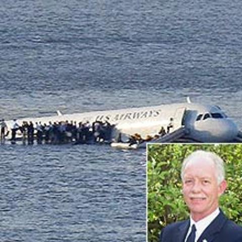 Cessar Fogo-Faixa de Gaza