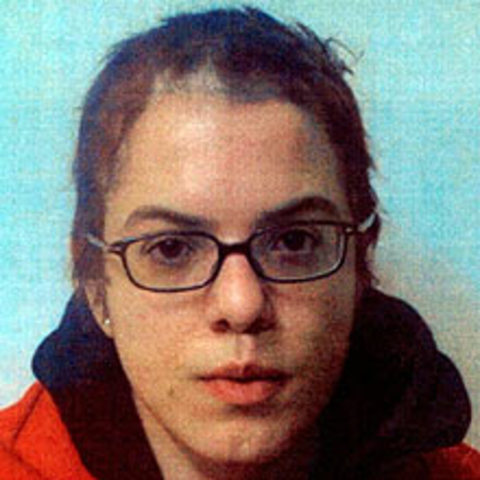 Mulher Ataca Papa na Missa do Galo