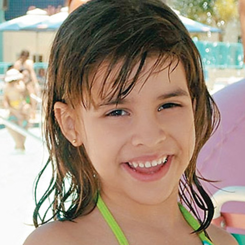 Isabella Nardoni morre