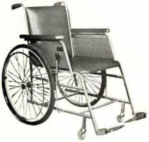 Vitor: meu avô ficou muito doente