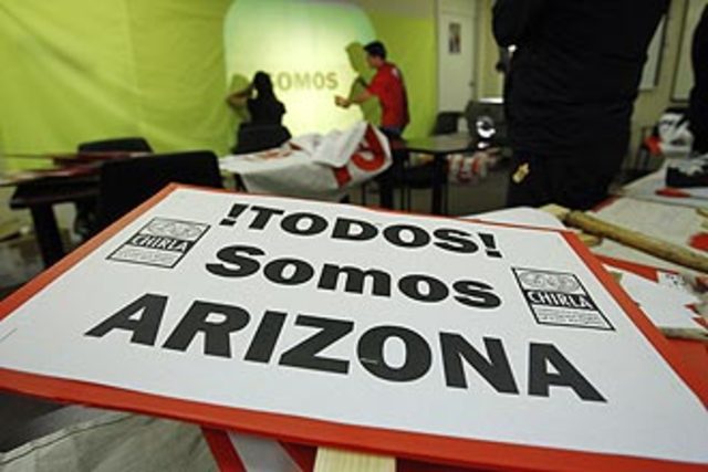 Vulcão em erupçao na Europa