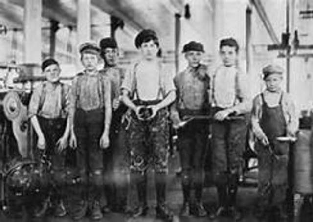 Hammer vs. Dagerhart