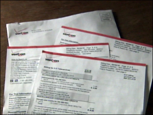 Amendment XIII Section IV