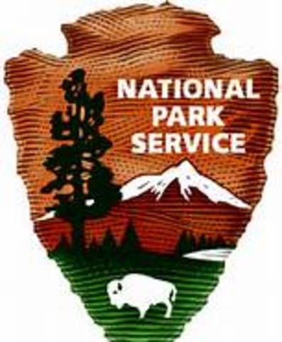 National Park Service