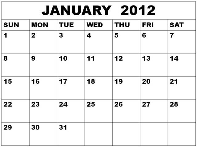 Amendment XX Section I