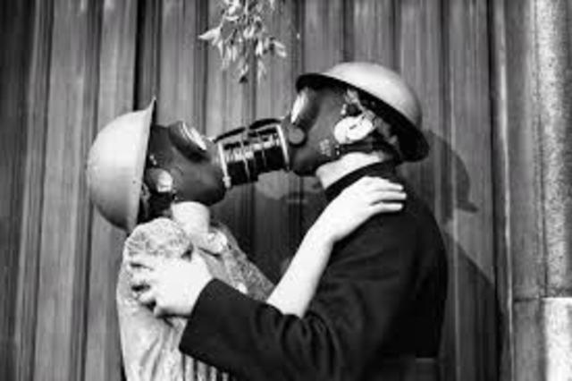 Six ill collge students