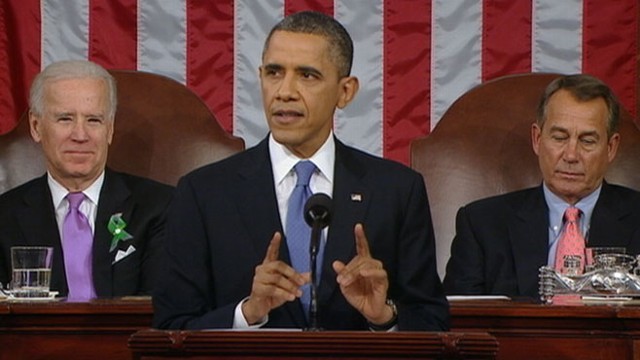 Amendment XX Section IV