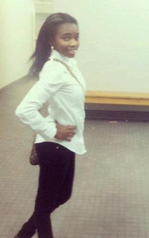 Moved back to Memphis