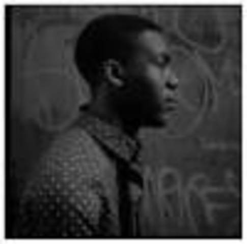 Skizzy Mars with Higher Education at The Sett