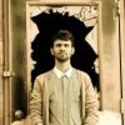 John Mark Nelson with Kalispell at The Rathskeller