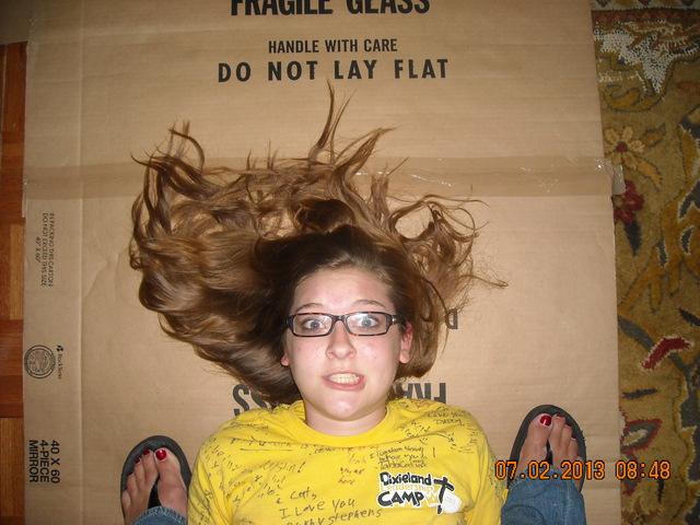 Moved to Memphis,Tennessee