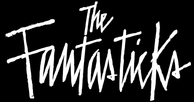 The Fantasticks at The Overture Center for the Arts