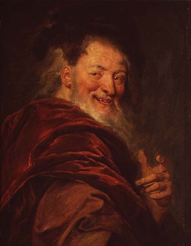 Democritus’ -440 B.C to 360 B.C,