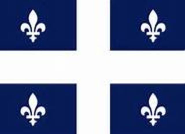 Quebec Conference