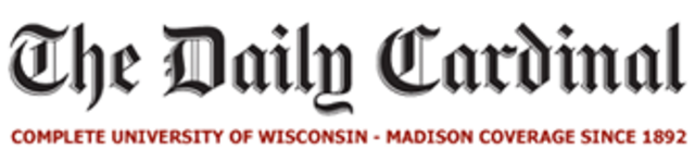 Birth of the Cardinal