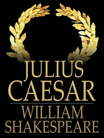Shakespears's Julius Ceasar