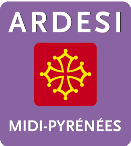 Cyber-base Midi-Pyrénées