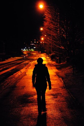 Meeting Clarisse McClellan (9)