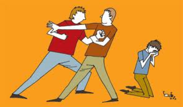 Clayton Anti-trust Act