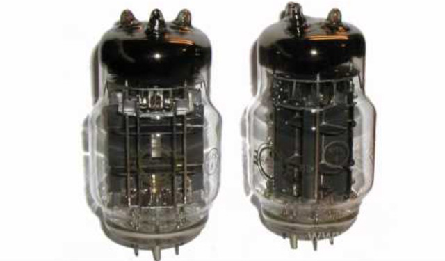 Поколение Эвм