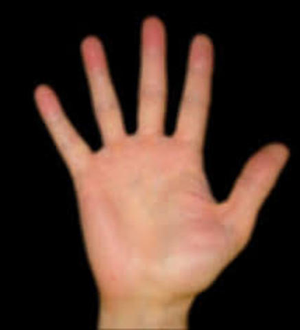 0 поколение до нашей эры