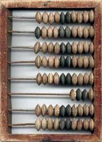 РУССКИЙ ЩОТ