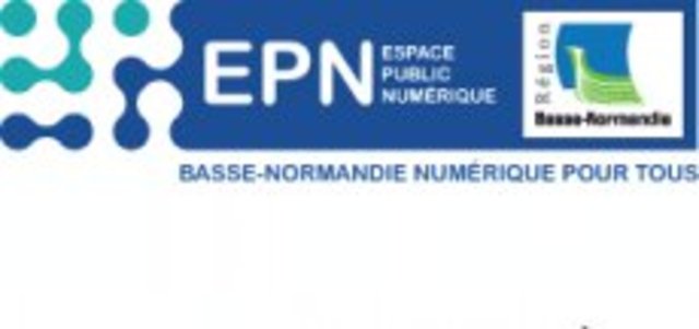 Le réseau de la Basse-Normandie