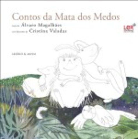 Contos da Mata dos Medos