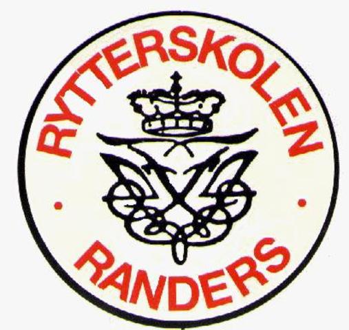 Rytterskoler oprettet