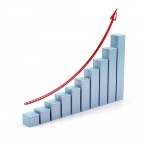 Eksport af landbrugsvarer stiger