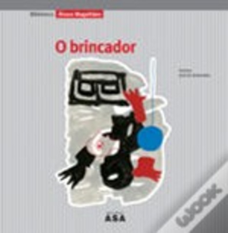O Brincador