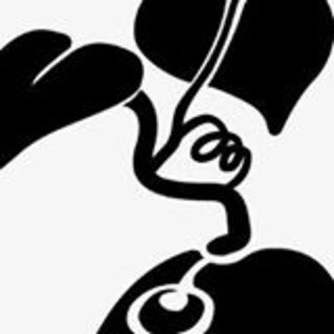 Mudando para aprender