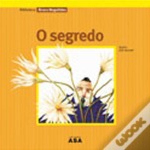 O Segredo
