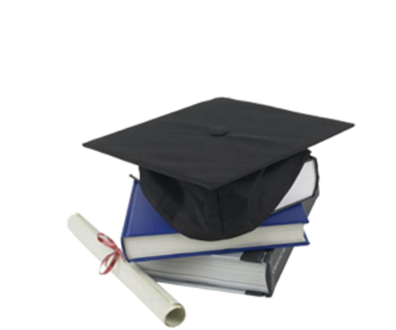 Empieza mi etapa en Bachillerato