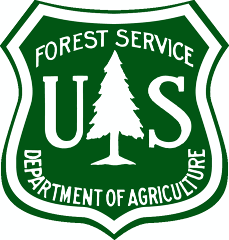 U.S. Forest Service